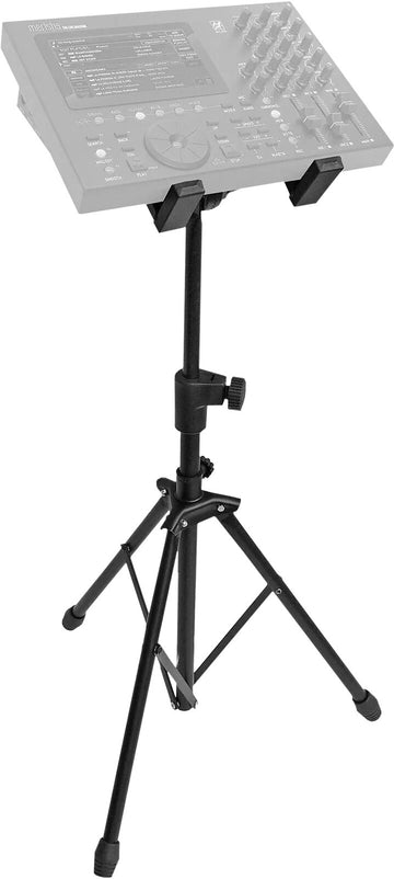 Merish Stand