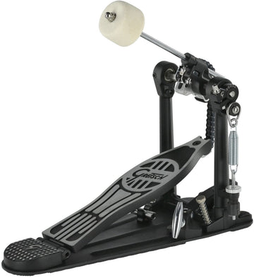 Hardware Concert Pédale Unique Grg4Bp