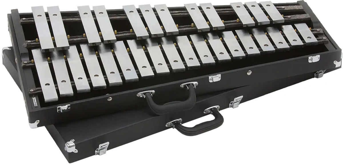 Majestic CONCERT BELLS B3125S