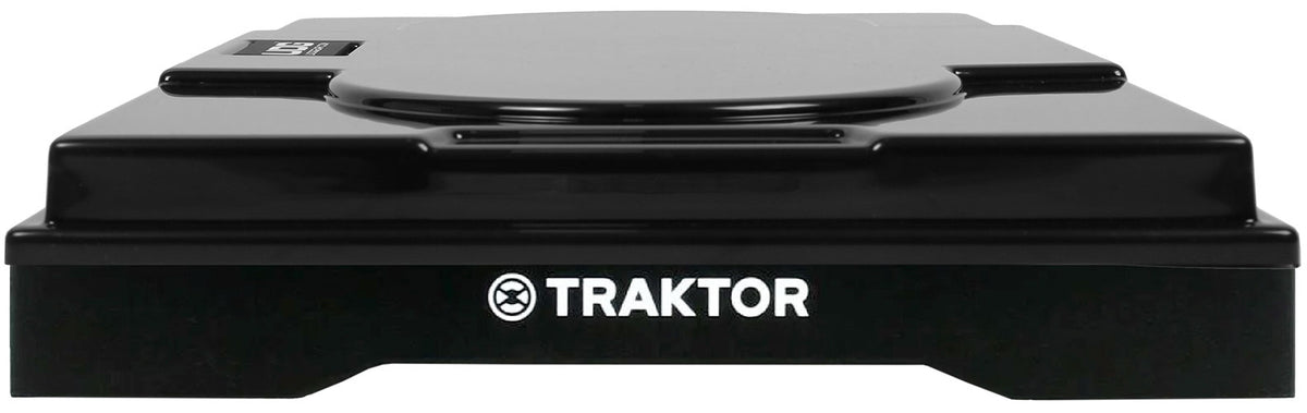 U 94118 BL - Cover Pour NI Traktor Kontrol S4 MK3