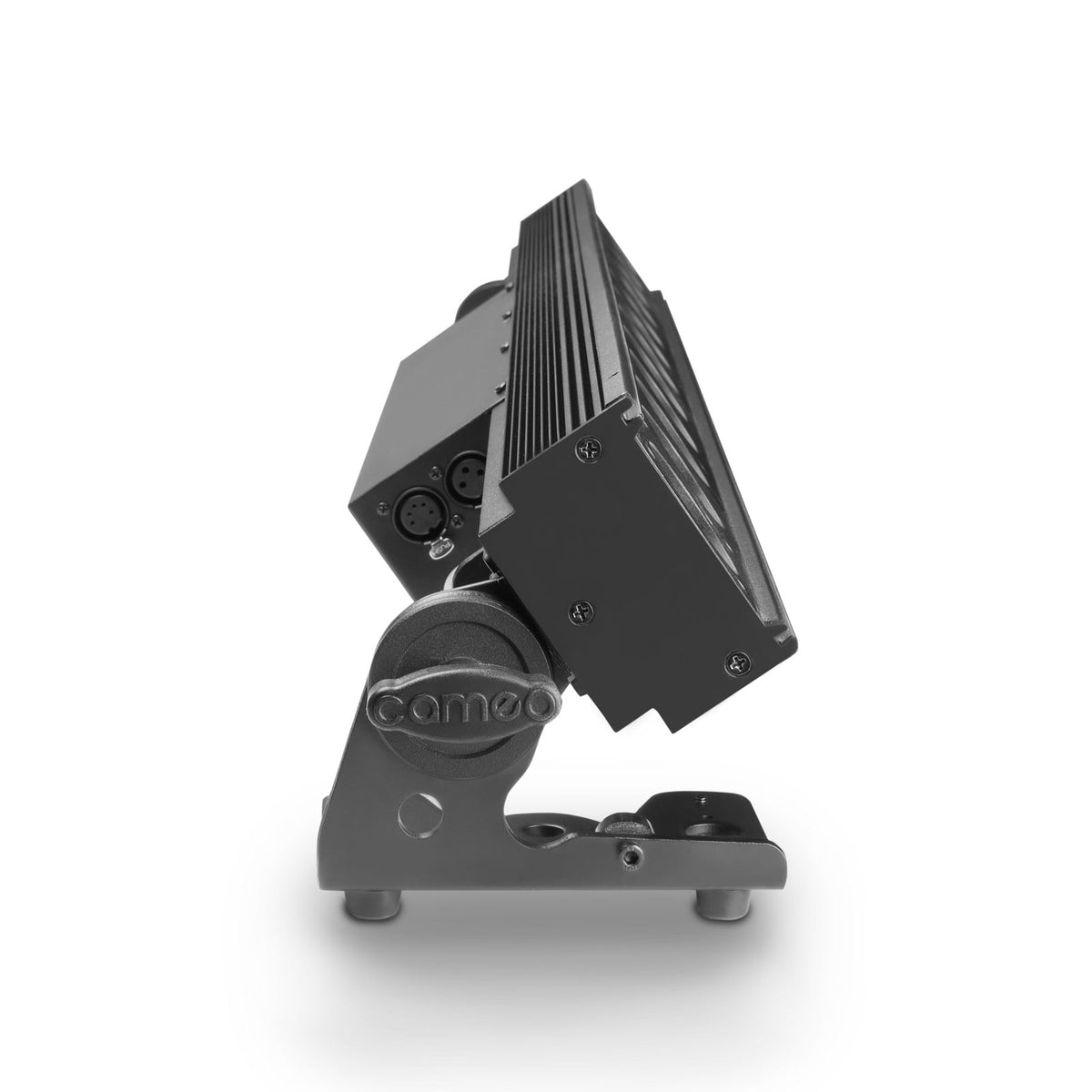 Pixbar DTW Pro - Barre TRI-led 12 X 10 W Avec Lumire Blanche Variable et Contrle DIM-to-warm
