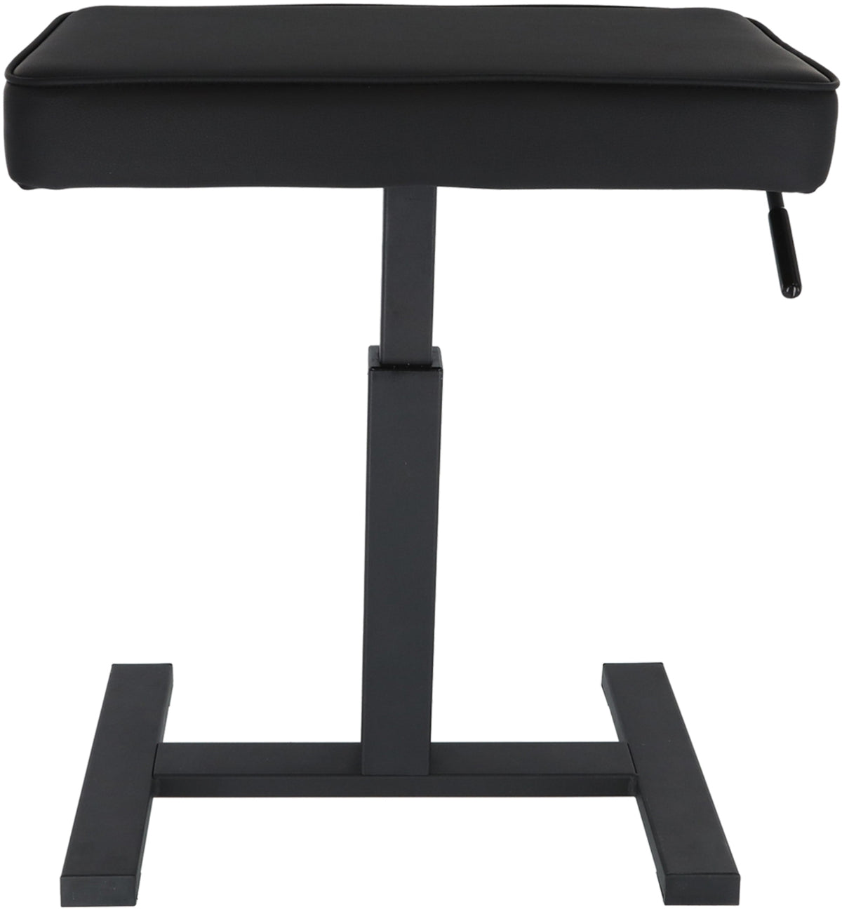 Toetsenbank KBS 30 Deluxe Zwart