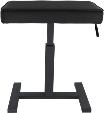 Toetsenbank KBS 30 Deluxe Zwart