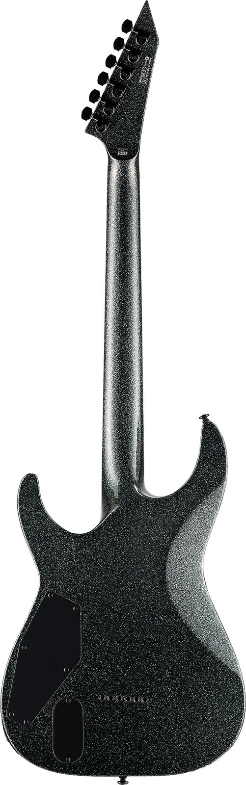 MH-1000NT Fluence Granietglans
