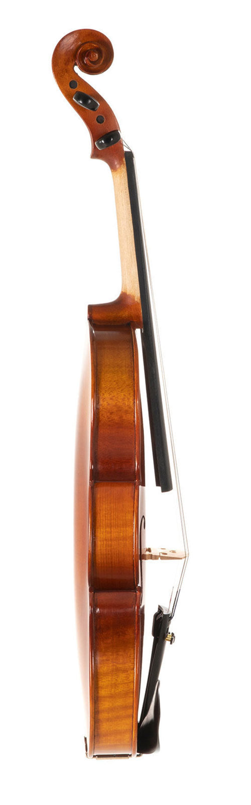 1/4-1/8 O.M. MONNICH VIOLIN SET EW