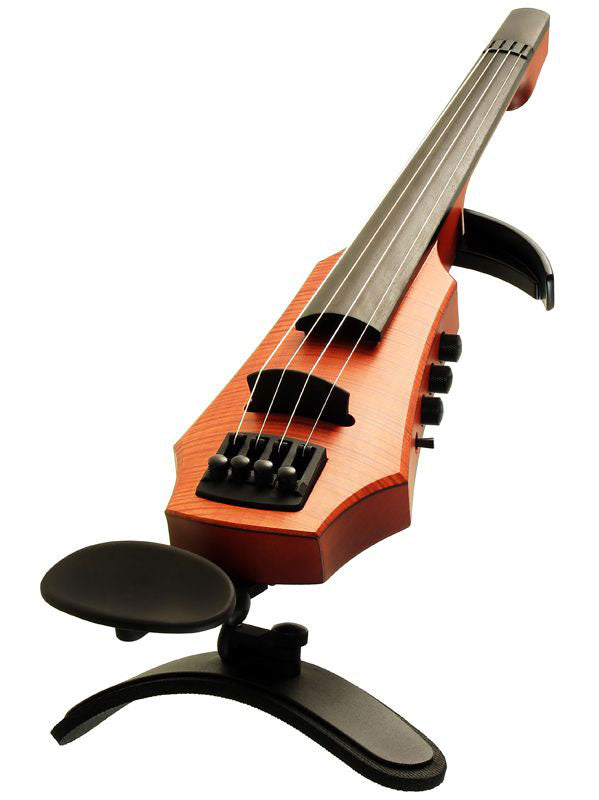 CR - Violon Électrique (4 Cordes)