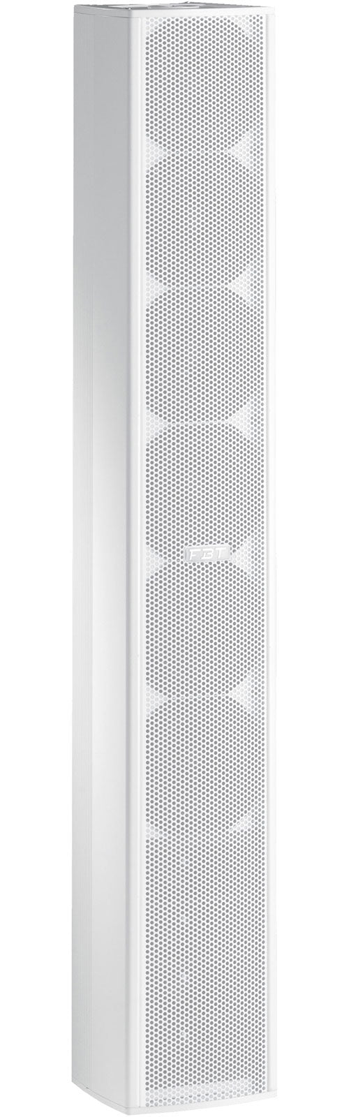Vertus CLA 604A White