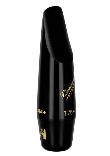 Java T75+ - Saxophone Ténor (SM513B+)