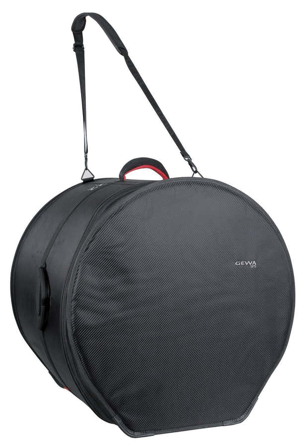 Housse Grosse Caisse SPS 20X20