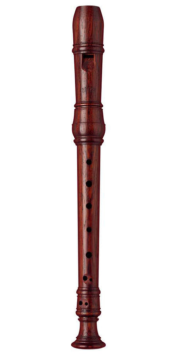 ROTTENBURGH 4105 (PALISANDER)