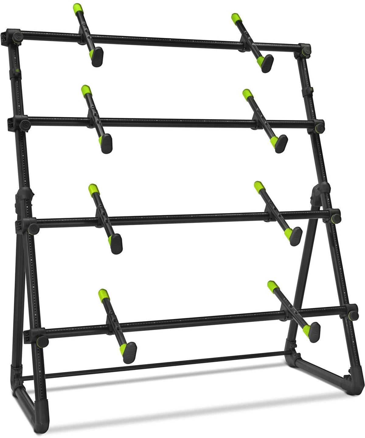 Gravity Stand clavier KS MKS01 Noir