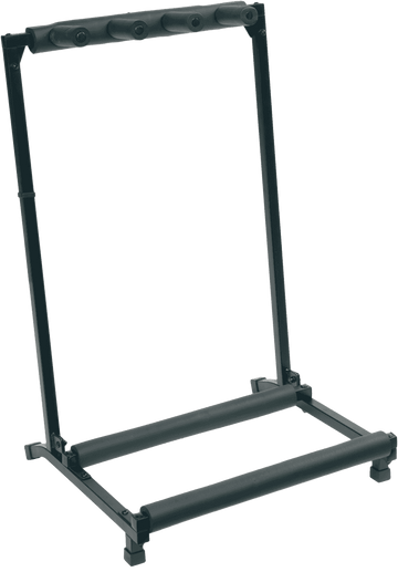 X3GN Racks 3 Guitares en Kit