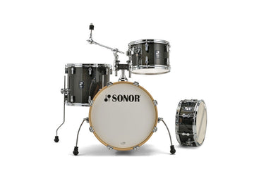 Aqx Jazz Black Midnight Sparkle