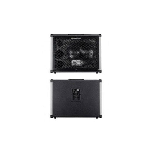 AT 112H+-4 BLK BLACK