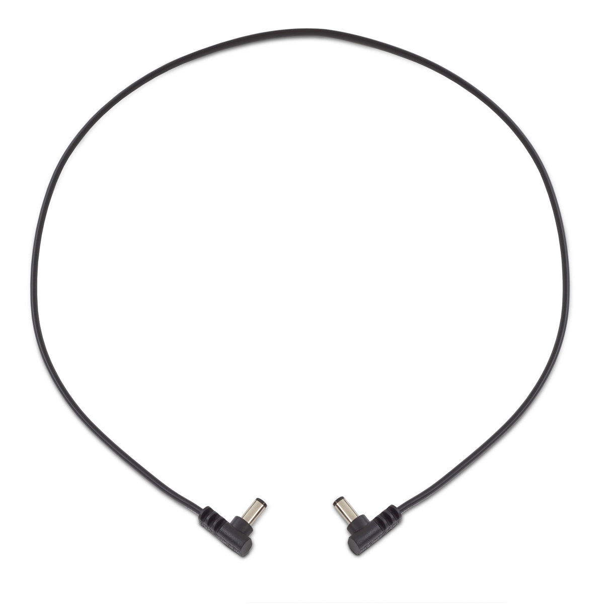 Rockboard Flat Power Cables CAB-power-60-aa