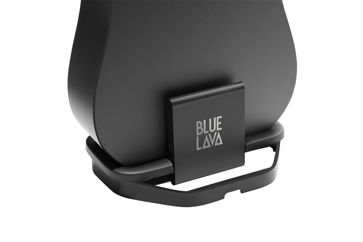 Airflow Charger for Lava Me Play Guitar