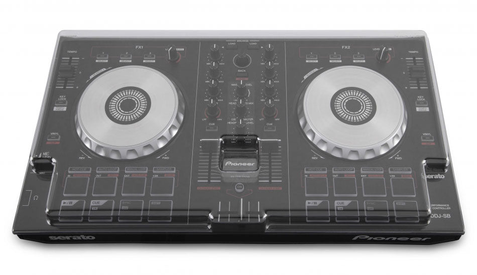 Pioneer DDJ-SB3 SB/SB2/SB3/RB