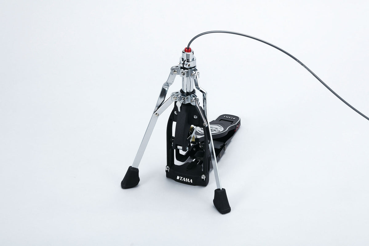 HH905RH - Remote Hi Hat