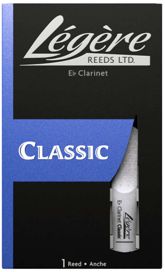 Classic 2.25 - Clar Mib