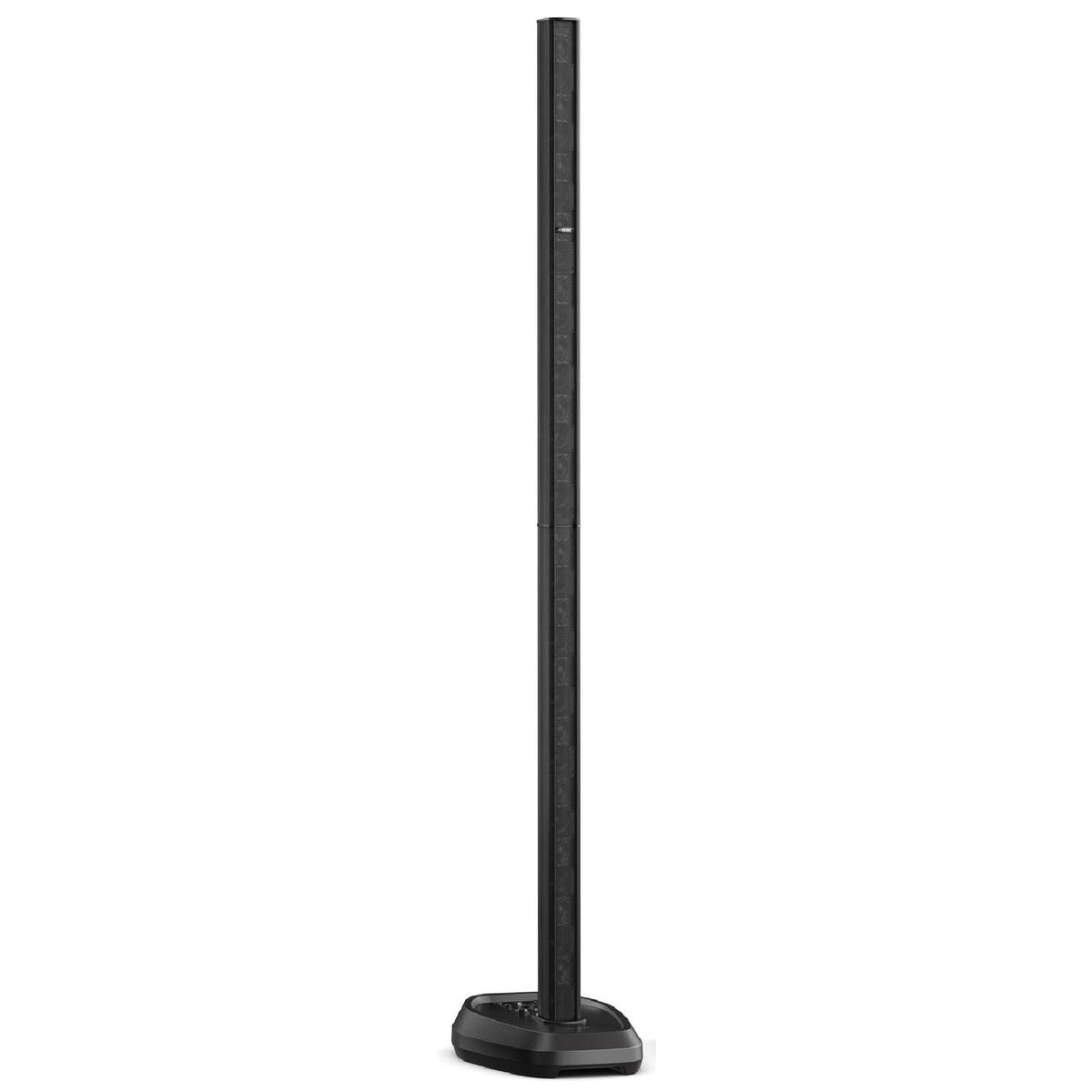 L1 PRO32 - BSTOCK