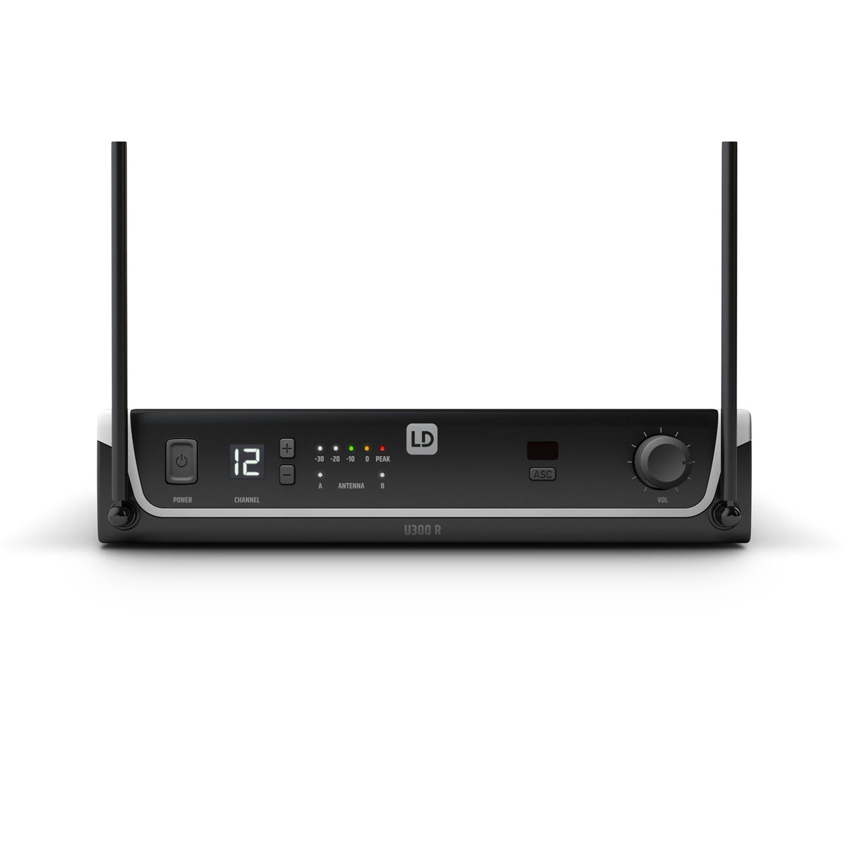 U306 BPH