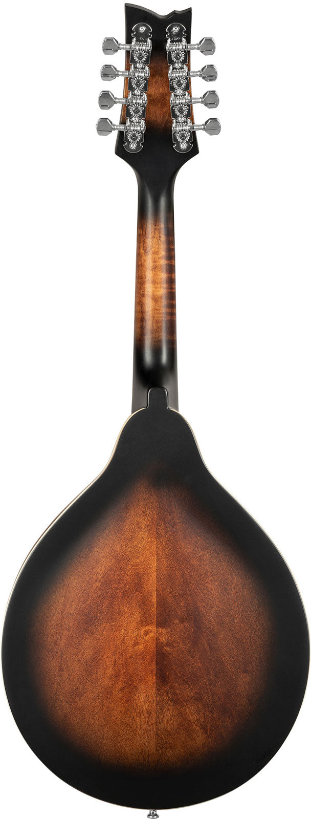Mandoline Style A Gaucher