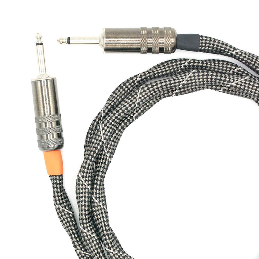 Sonorus Drive 100 TS/TS