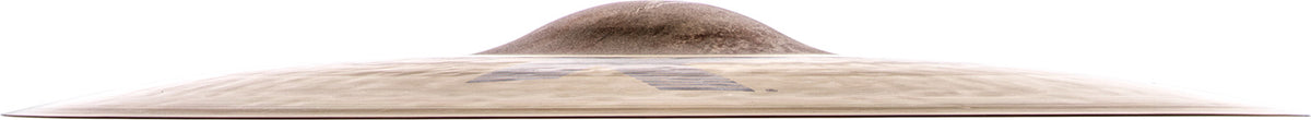 K0723 - K-series Sweet HI-hats 15"