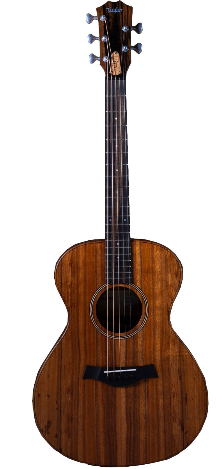 Jacob Collier Signature Model JCSM 5-string Natural Grand Concert