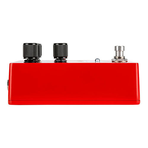 Steam Flexibele compressor