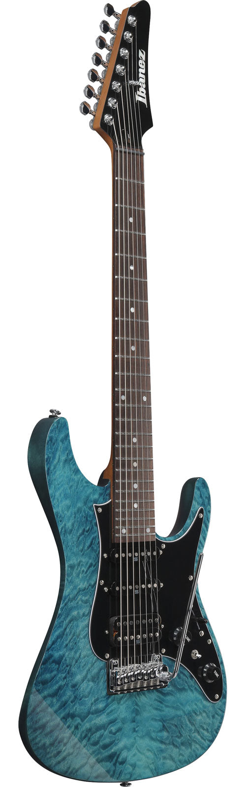 AZ447P1QM Premium Kosmisch Blauw