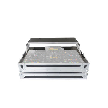FC XDJ RX3 DS - Flight Pour XDJ RX3 Avec Plateau