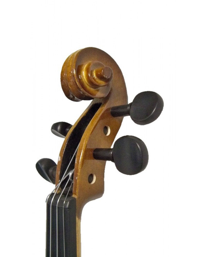 Student II Violon 1/4