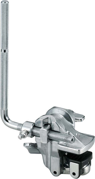 CBH50 - Support Cloche Sur Cercle De Grosse Caisse