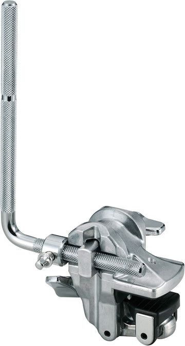 CBH50 - Support Cloche Sur Cercle De Grosse Caisse