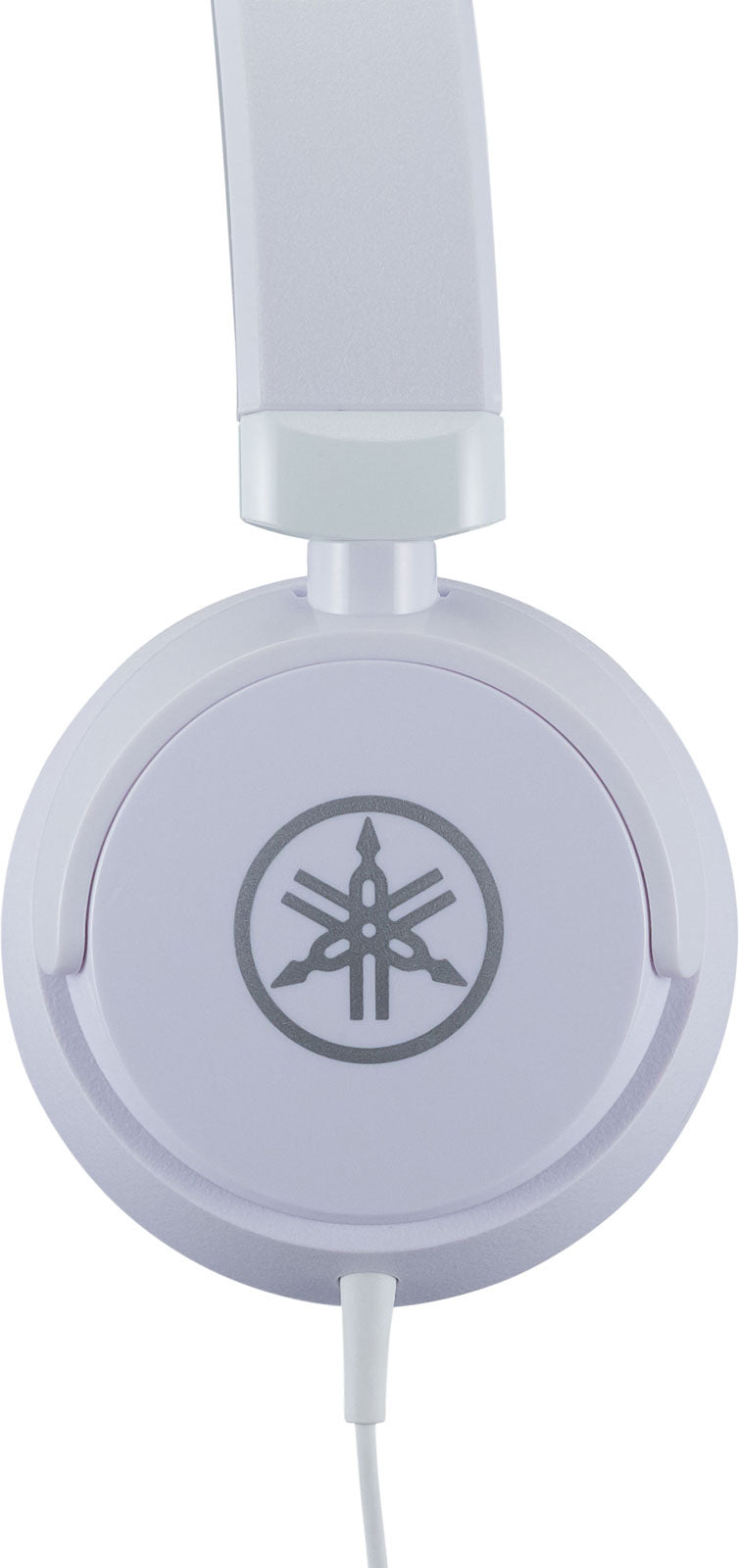 HPH-50 White