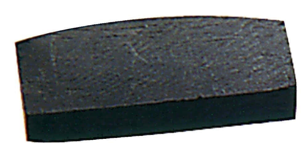 Sillet Ebène Violon Haut
