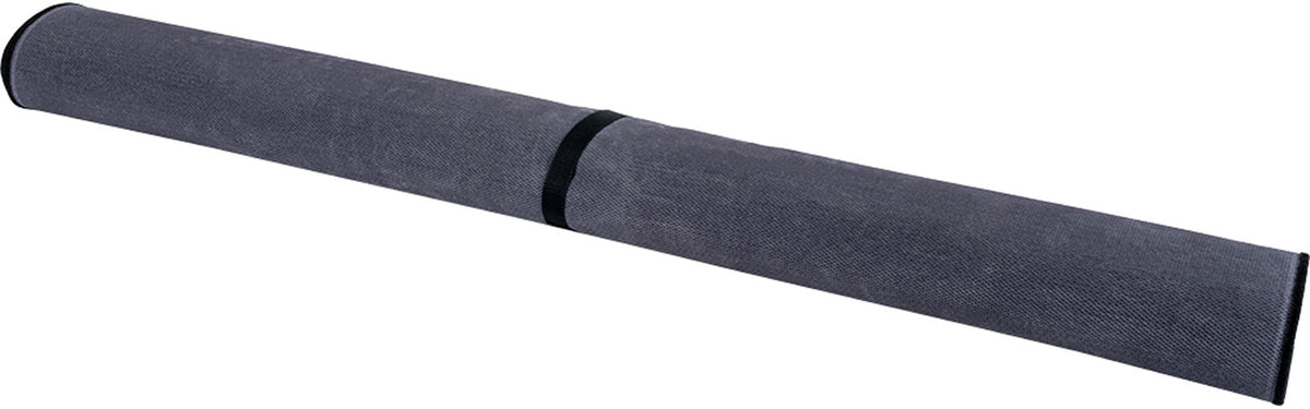 Tapis Batterie Mandala