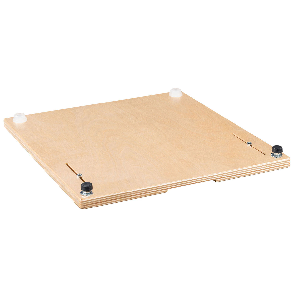 MCPM - Support Pour Pedale Cajon