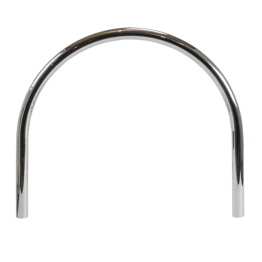 Systeme De Rack Tube Fo De U Sc-Gpr22U