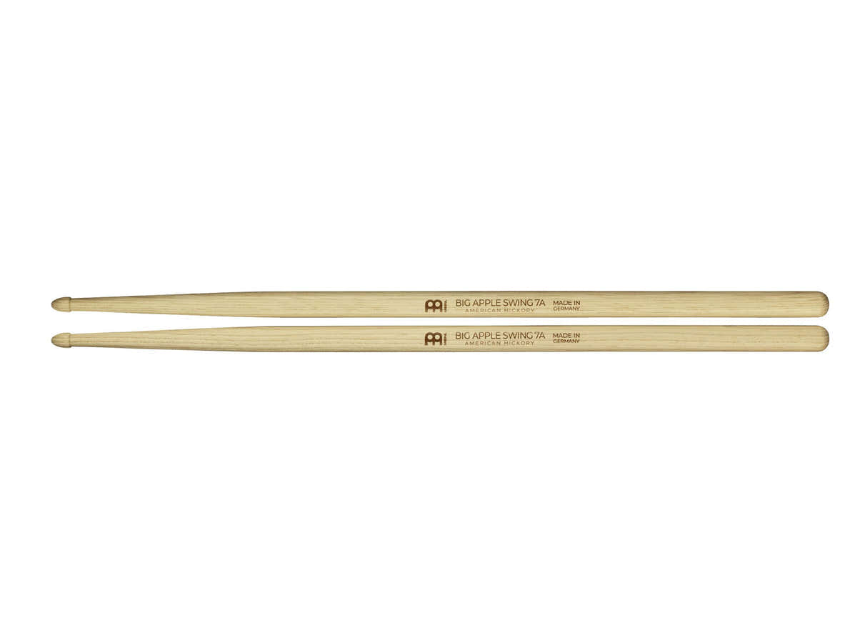 Baguettes Big Apple Swing 7a - SB122