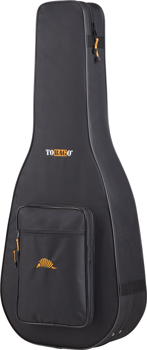 Softcase Classique - AESC-N