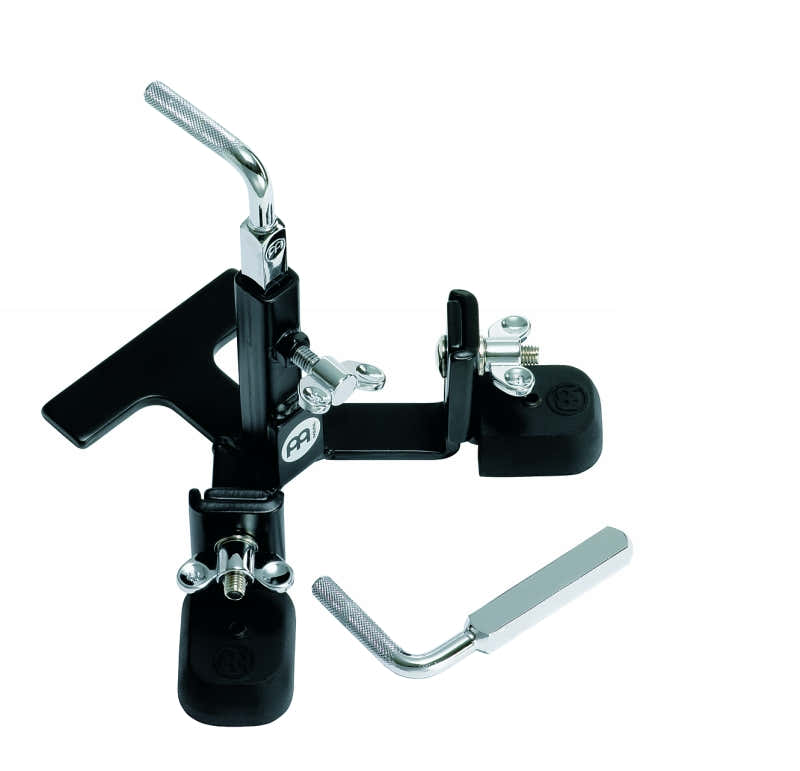 Support Attache Sur - PM-1