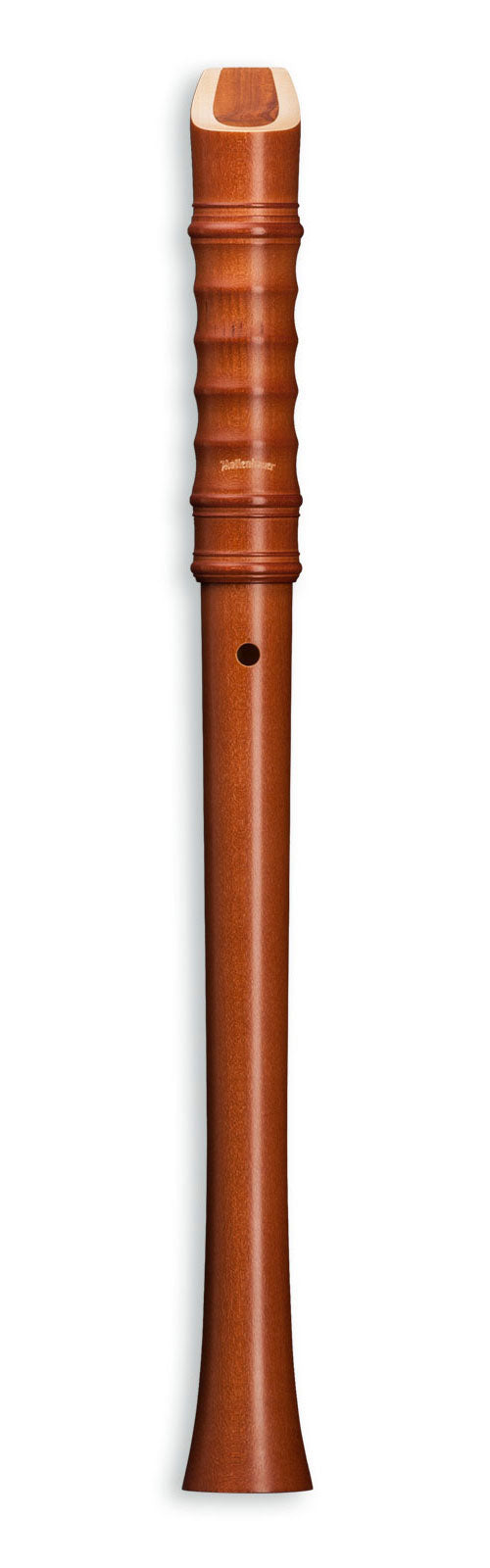 Kynseker Alt G 427 - Esdoorn (Barokke Vingerzetting)