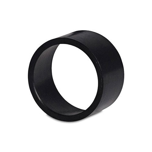 RGBXL - Bague Remplacement Pour Baguette Ahead