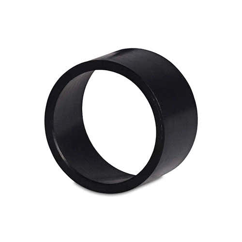 RGBXL - Bague Remplacement Pour Baguette Ahead