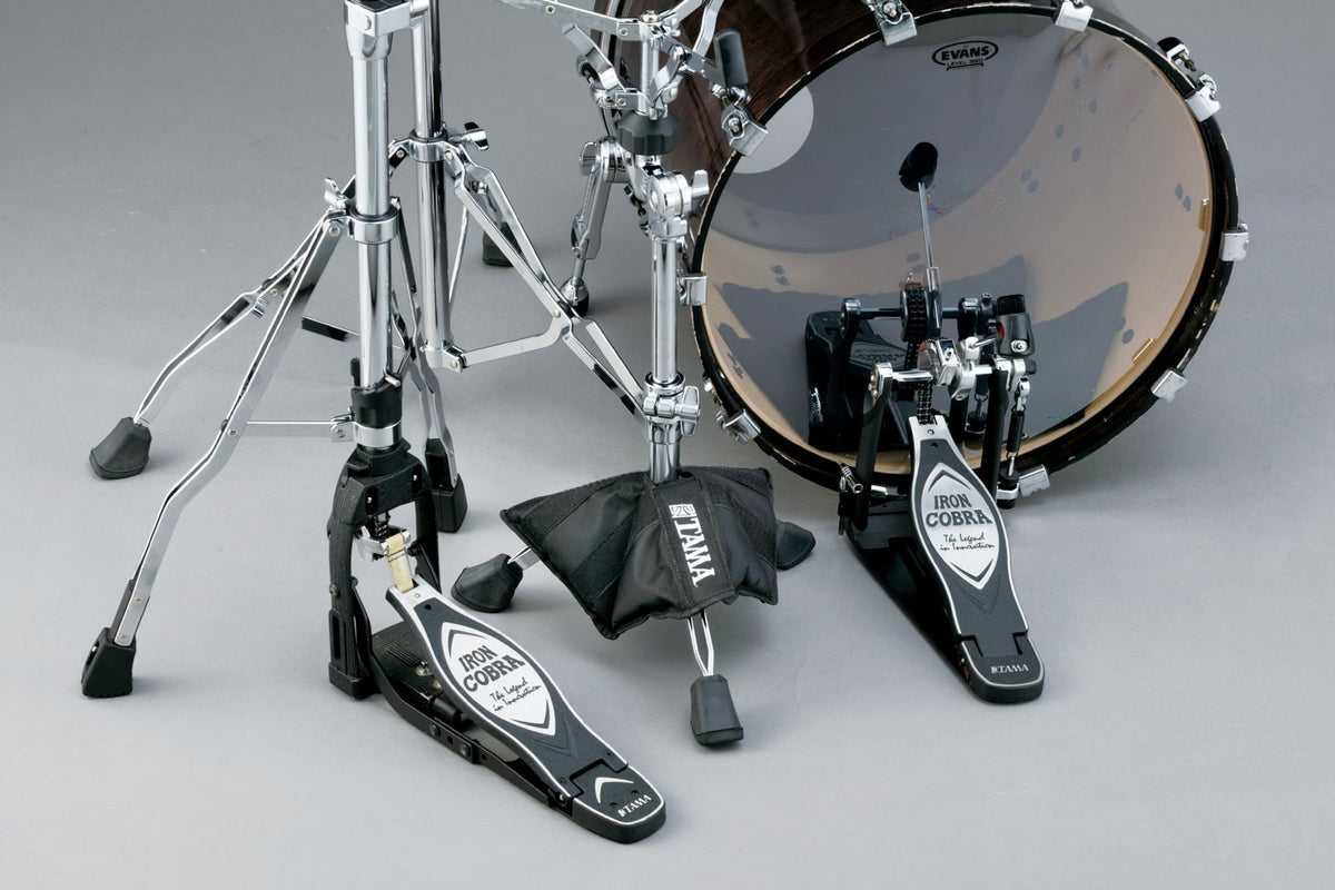 TSW10 Stabilisateur Pour Pieds et Stands