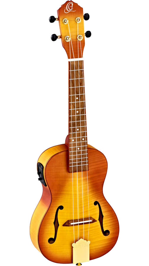 Ukulele Concert Rusl-Hsb