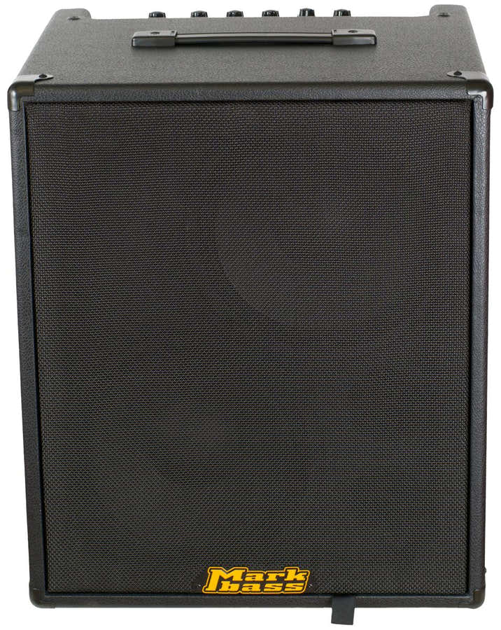 CMB 102 Black Line 150W 2x10"