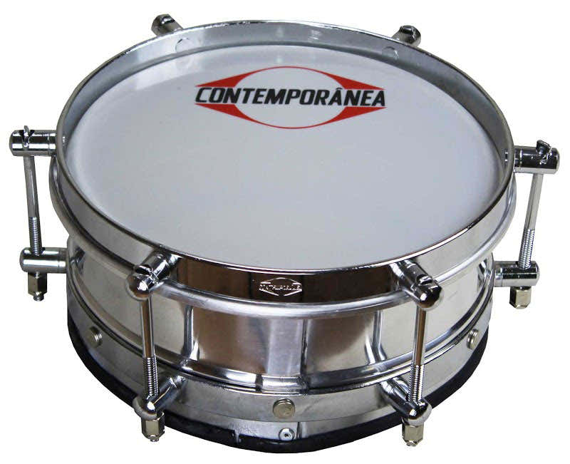 C-REPC01 - REPINIQUE COMPACT 8" X 10CM - 5 TIR.